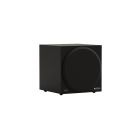 Monitor Audio VESTRA W10