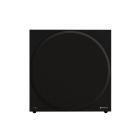 Monitor Audio Vestra W15