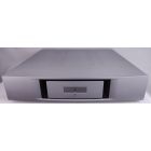 Beg. Linn Majik 2100/1