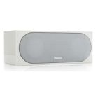 Monitor Audio Radius 200