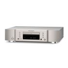 Marantz CD 6007