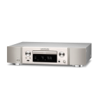 Marantz ND8006