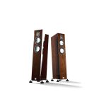 Marten Heritage Miles 5