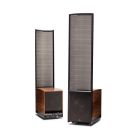 Martin Logan Renassiance ESL 15A