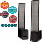 Martin Logan Impression ESL 11A