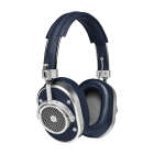 Master & Dynamic MH40