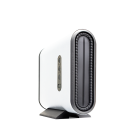 Paradigm Millenia Sub