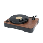 Elac miracord 80 system