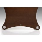 Solid Tech Radius Hylla-Betsad Ek