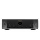 Marantz Model 50