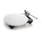 Rega Planar 10 med Apheta 3