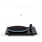 Rega Planar 2 Nd3