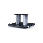 Monitor Audio PLC350 stativ