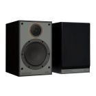 Monitor Audio Monitor 100