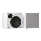 Monitor Audio Monitor 50