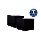 Martin Logan Motion AFX