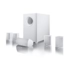 Canton Movie 135 5.1