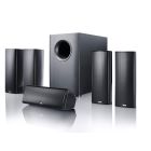 Canton Movie 365 5.1