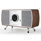 Tivoli Audio Music System Home ART (Gen.2)