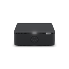 Loewe multi.room amp