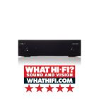 Musical Fidelity LX2-LPS