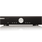 Musical Fidelity M3si