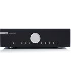 Musical Fidelity M6si