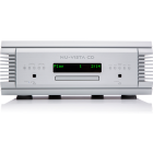 Musical Fidelity Nu-Vista CD Player