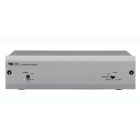 Musical Fidelity V90 DAC