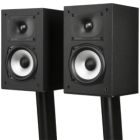Polk Audio Monitor XT15
