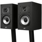 Polk Audio Monitor XT20