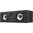 Polk Audio Monitor XT30