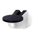 Q Acouctics Active 200 väggfäste