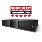 Beg. Naim NAP 200 DR