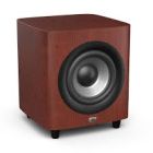 JBL S650P