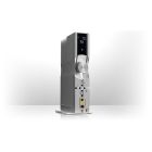 iFi Audio Neo iDSD 2