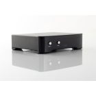 Rega Neo-PSU