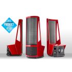 Martin Logan Neolith