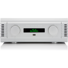 Musical Fidelity Nu-Vista 800