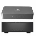 NuPrime SW-8 uppgraderad nätdel