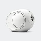 Devialet Phantom II 98dB (Demo)