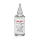 Okki Nokki RCF Rengörningsvätska