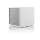 Tivoli Audio Cube