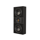 Elac Vertex OW-VJ63-S