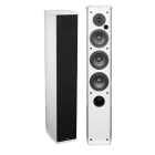 Advance Acoustic AIR 120