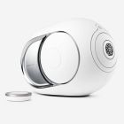 Devialet Phantom I 103dB