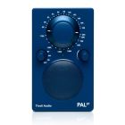 Tivoli Audio PAL BT (gen.2)