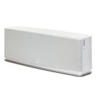 Paradigm PW800 - Vit (Demo ex.)