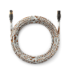 KEF K-Stream Kabel (8m)