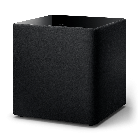 KEF Kube 15 MIE